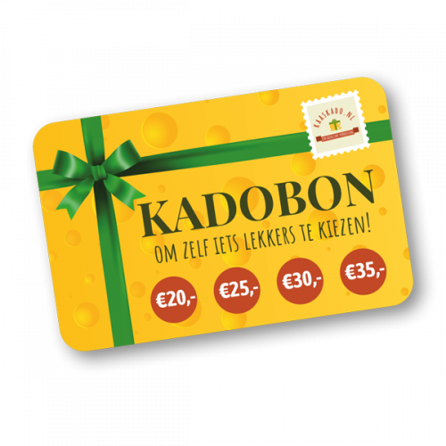 Kaaskado-Kadobon-600